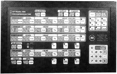 Model-301B