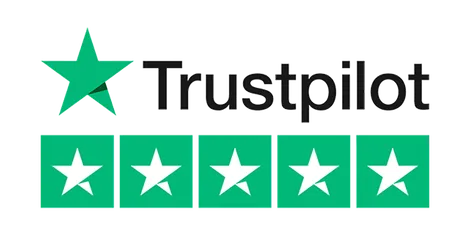 David M. business logo