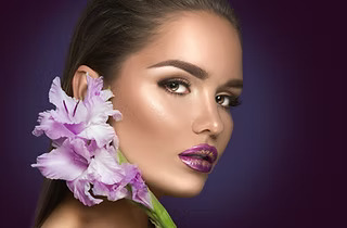 New York Nails | Top Nail Salon in Miami for Mani, Pedi & more..