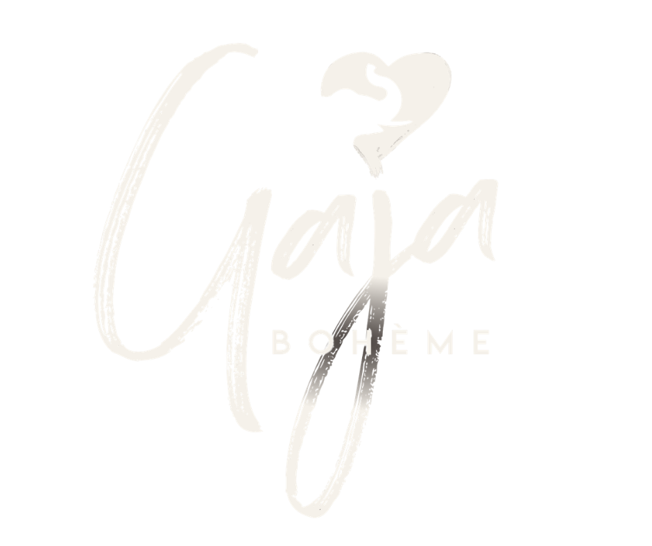 Gaja Bohème