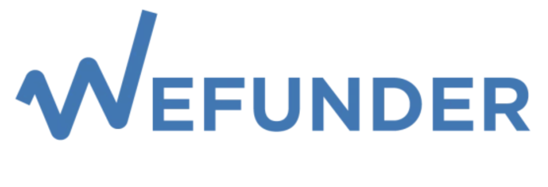 Invest on Wefunder