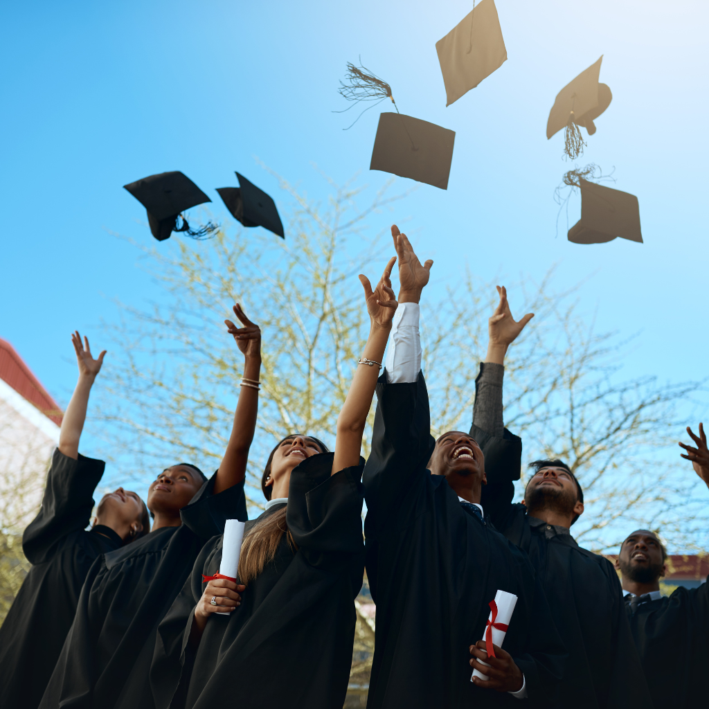 Student SAT Prep Success