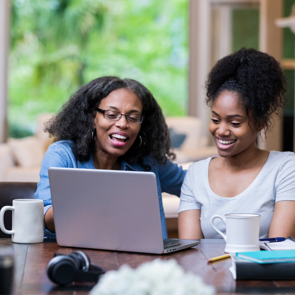 Student SAT Prep Tutoring