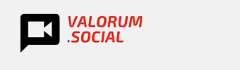 Valorum.Social