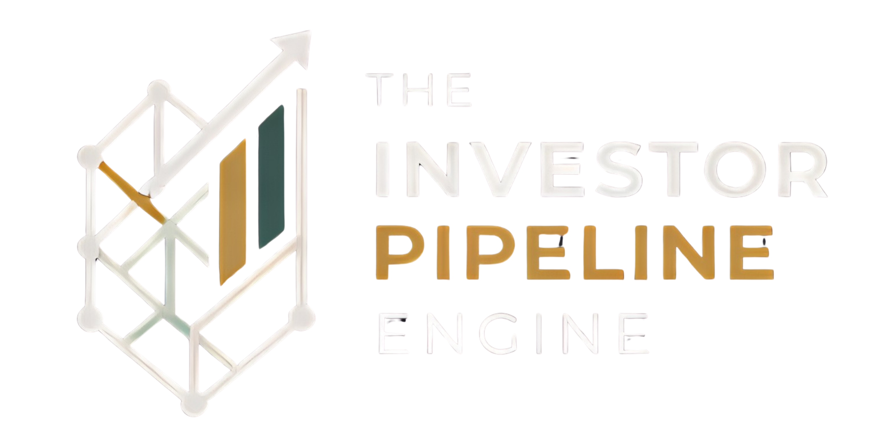 Investor Pipeline Engine