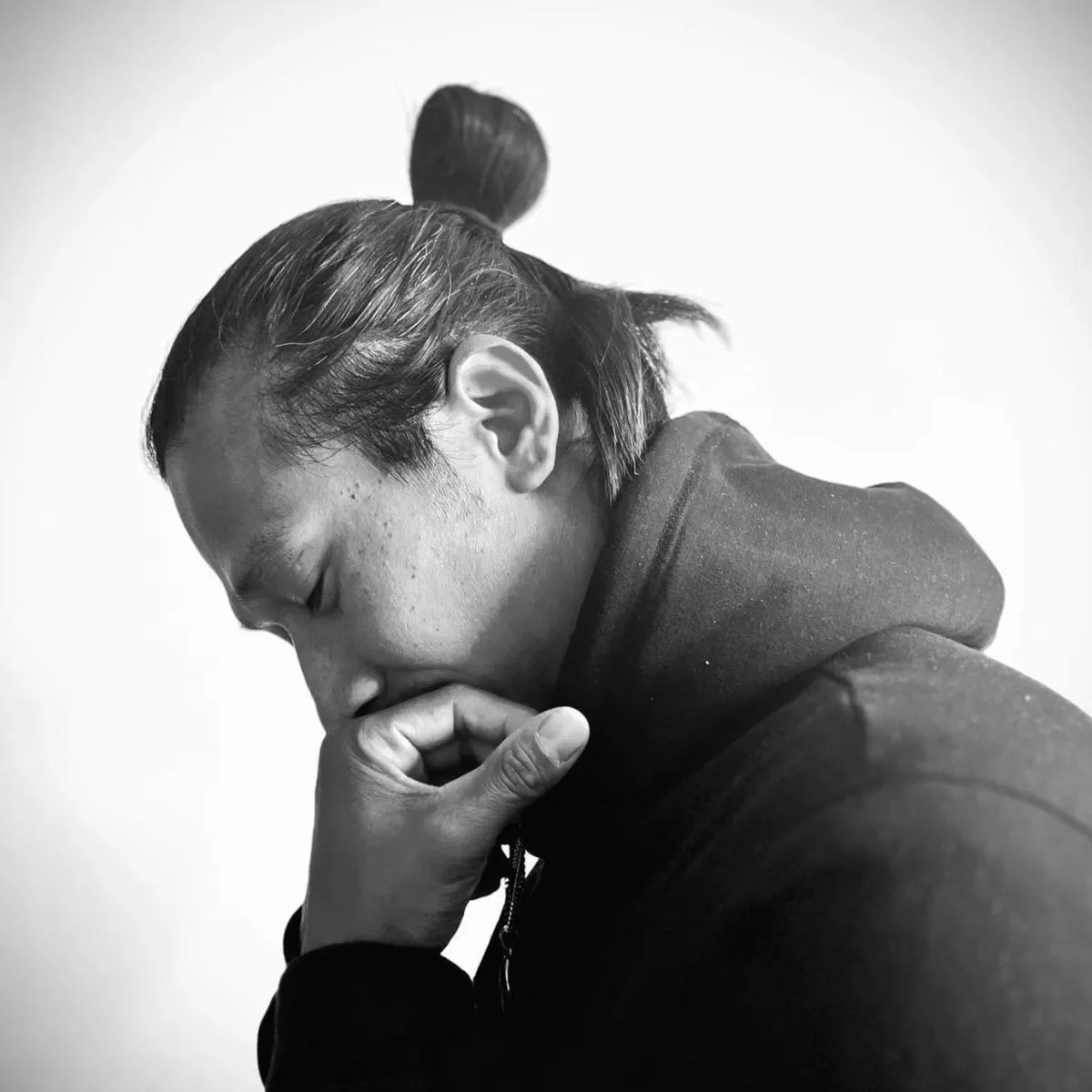 Sitthisak C.