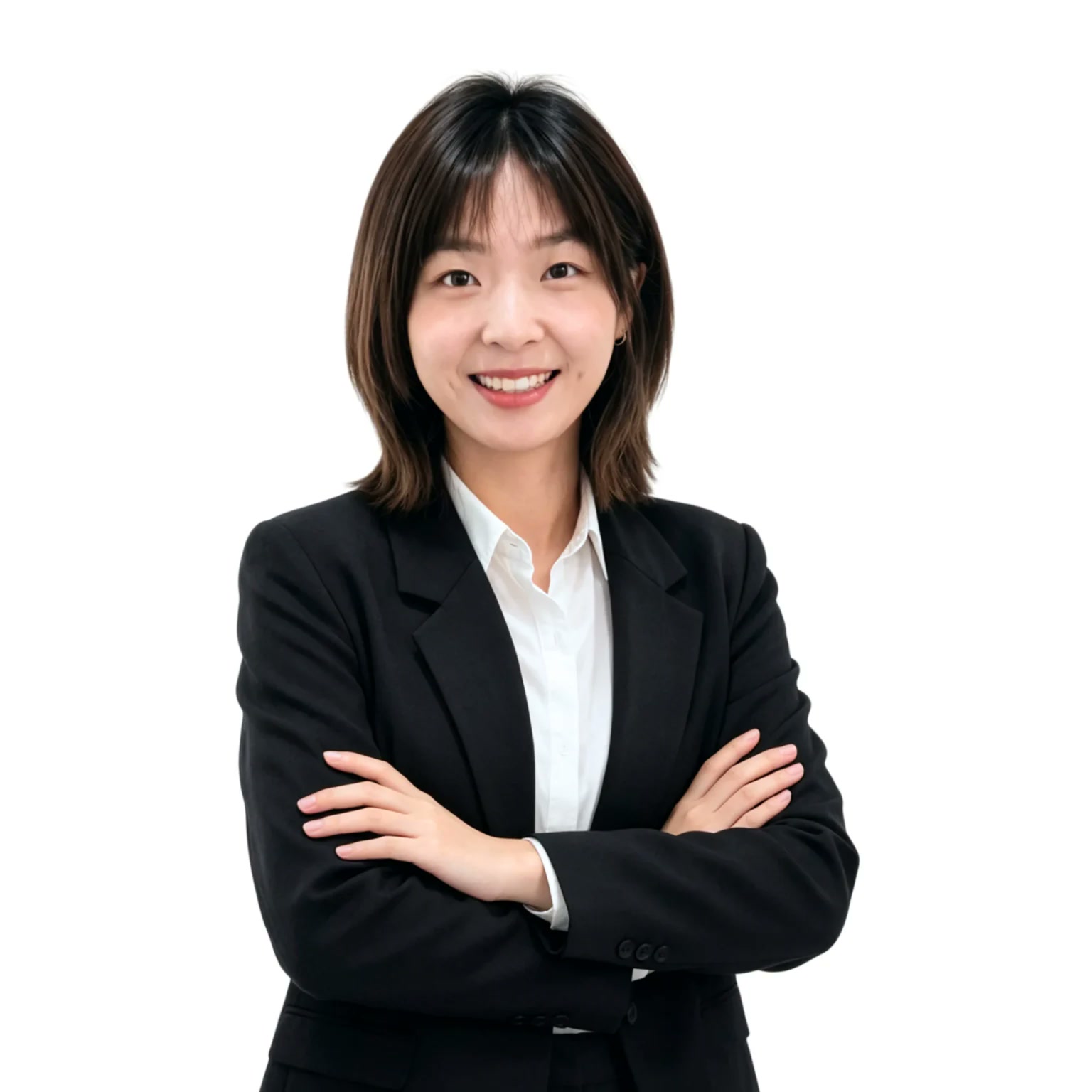 Yuki Yap Qian Ci