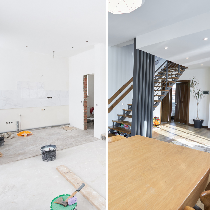 Rénovation intérieure Champigny-sur-Marne / Rénovation bâtiment Champigny-sur-Marne / Entreprise de rénovation Champigny-sur-Marne / Travaux de rénovation Champigny-sur-Marne / Peinture intérieure Champigny-sur-Marne / Revêtement de sols Champigny-sur-Marne / Installation électrique Champigny-sur-Marne / Plomberie Champigny-sur-Marne / Chauffage Champigny-sur-Marne / Menuiserie Champigny-sur-Marne / Maçonnerie Champigny-sur-Marne / Gestion de projets de rénovation Champigny-sur-Marne / Suivi de travaux Champigny-sur-Marne / Rénovation appartement Champigny-sur-Marne / Rénovation maison Champigny-sur-Marne / Artisan bâtiment Champigny-sur-Marne / Modernisation logement Champigny-sur-Marne / Travaux intérieur 94 / Aménagement intérieur Champigny-sur-Marne / Rénovation immobilière Champigny-sur-Marne