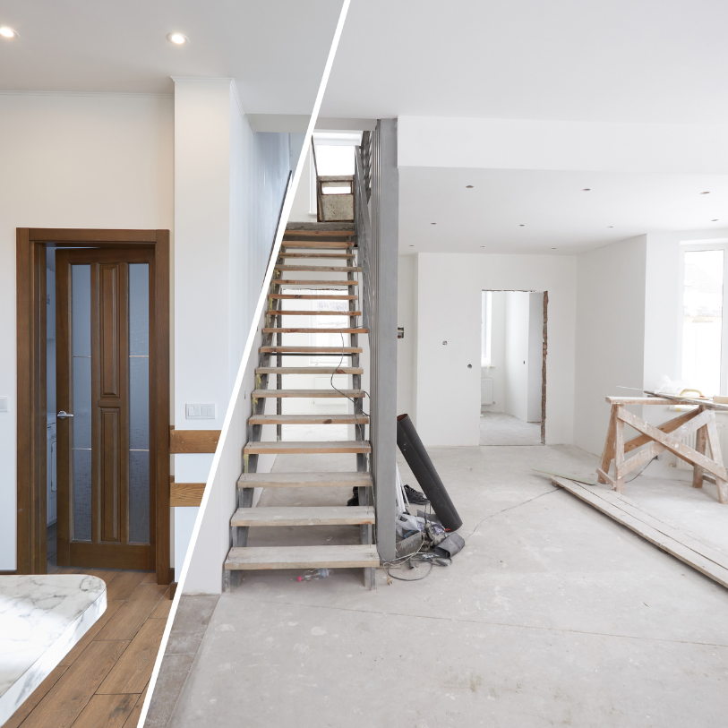 Suivi de travaux Champigny-sur-Marne / Gestion de projets de rénovation Champigny-sur-Marne / Rénovation bâtiment Champigny-sur-Marne / Travaux de rénovation Champigny-sur-Marne / Entreprise de rénovation Champigny-sur-Marne / Maçonnerie Champigny-sur-Marne / Installation électrique Champigny-sur-Marne / Plomberie Champigny-sur-Marne / Menuiserie Champigny-sur-Marne / Peinture intérieure Champigny-sur-Marne / Chantier rénovation Champigny-sur-Marne / Organisation chantier rénovation / Délais travaux rénovation / Artisan bâtiment 94 / Rénovation intérieure Champigny-sur-Marne / Budget travaux rénovation / Coordination artisans bâtiment / Travaux maison rénovation / Rénovation immobilière Champigny-sur-Marne / Planification chantier rénovation Suivi de travaux Champigny-sur-Marne / Gestion de projets de rénovation Champigny-sur-Marne / Rénovation bâtiment Champigny-sur-Marne / Travaux de rénovation Champigny-sur-Marne / Entreprise de rénovation Champigny-sur-Marne / Maçonnerie Champigny-sur-Marne / Installation électrique Champigny-sur-Marne / Plomberie Champigny-sur-Marne / Menuiserie Champigny-sur-Marne / Peinture intérieure Champigny-sur-Marne / Chantier rénovation Champigny-sur-Marne / Organisation chantier rénovation / Délais travaux rénovation / Artisan bâtiment 94 / Rénovation intérieure Champigny-sur-Marne / Budget travaux rénovation / Coordination artisans bâtiment / Travaux maison rénovation / Rénovation immobilière Champigny-sur-Marne / Planification chantier rénovation