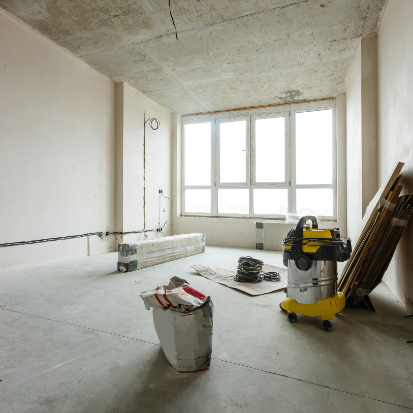 Erreurs rénovation Champigny-sur-Marne / Rénovation bâtiment Champigny-sur-Marne / Travaux de rénovation Champigny-sur-Marne / Entreprise de rénovation Champigny-sur-Marne / Rénovation intérieure Champigny-sur-Marne / Rénovation extérieure Champigny-sur-Marne / Installation électrique Champigny-sur-Marne / Plomberie Champigny-sur-Marne / Chauffage Champigny-sur-Marne / Suivi de travaux Champigny-sur-Marne / Gestion de projets de rénovation Champigny-sur-Marne / Maçonnerie Champigny-sur-Marne / Menuiserie Champigny-sur-Marne / Peinture intérieure Champigny-sur-Marne / Revêtement de sols Champigny-sur-Marne / Artisan bâtiment Champigny-sur-Marne / Organisation chantier rénovation / Budget rénovation maison / Travaux bâtiment 94 / Rénovation immobilière Champigny-sur-Marne Erreurs rénovation Champigny-sur-Marne / Rénovation bâtiment Champigny-sur-Marne / Travaux de rénovation Champigny-sur-Marne / Entreprise de rénovation Champigny-sur-Marne / Rénovation intérieure Champigny-sur-Marne / Rénovation extérieure Champigny-sur-Marne / Installation électrique Champigny-sur-Marne / Plomberie Champigny-sur-Marne / Chauffage Champigny-sur-Marne / Suivi de travaux Champigny-sur-Marne / Gestion de projets de rénovation Champigny-sur-Marne / Maçonnerie Champigny-sur-Marne / Menuiserie Champigny-sur-Marne / Peinture intérieure Champigny-sur-Marne / Revêtement de sols Champigny-sur-Marne / Artisan bâtiment Champigny-sur-Marne / Organisation chantier rénovation / Budget rénovation maison / Travaux bâtiment 94 / Rénovation immobilière Champigny-sur-Marne