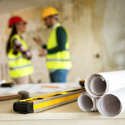 Travaux de rénovation Champigny-sur-Marne / Conseil en rénovation Champigny-sur-Marne / Entreprise de rénovation Champigny-sur-Marne / Rénovation bâtiment Champigny-sur-Marne / Gestion de projets de rénovation Champigny-sur-Marne / Suivi de travaux Champigny-sur-Marne / Rénovation maison Champigny-sur-Marne / Devis rénovation Champigny-sur-Marne / Artisan rénovation Champigny-sur-Marne Travaux de rénovation Champigny-sur-Marne / Conseil en rénovation Champigny-sur-Marne / Entreprise de rénovation Champigny-sur-Marne / Rénovation bâtiment Champigny-sur-Marne / Gestion de projets de rénovation Champigny-sur-Marne / Suivi de travaux Champigny-sur-Marne / Rénovation maison Champigny-sur-Marne / Devis rénovation Champigny-sur-Marne / Artisan rénovation Champigny-sur-Marne