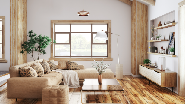 Rénovation intérieure Champigny-sur-Marne / Entreprise de rénovation Champigny-sur-Marne / Travaux de rénovation Champigny-sur-Marne / Rénovation bâtiment Champigny-sur-Marne / Peinture intérieure Champigny-sur-Marne / Revêtement de sols Champigny-sur-Marne / Installation électrique Champigny-sur-Marne / Conseil en rénovation Champigny-sur-Marne / Suivi de travaux Champigny-sur-Marne Rénovation intérieure Champigny-sur-Marne / Entreprise de rénovation Champigny-sur-Marne / Travaux de rénovation Champigny-sur-Marne / Rénovation bâtiment Champigny-sur-Marne / Peinture intérieure Champigny-sur-Marne / Revêtement de sols Champigny-sur-Marne / Installation électrique Champigny-sur-Marne / Conseil en rénovation Champigny-sur-Marne / Suivi de travaux Champigny-sur-Marne