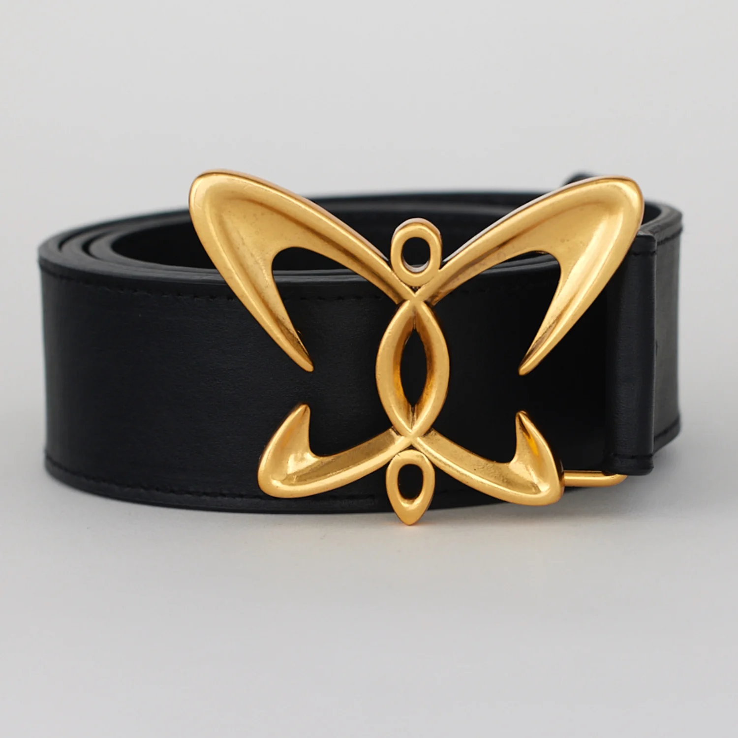 Butterfly Belt