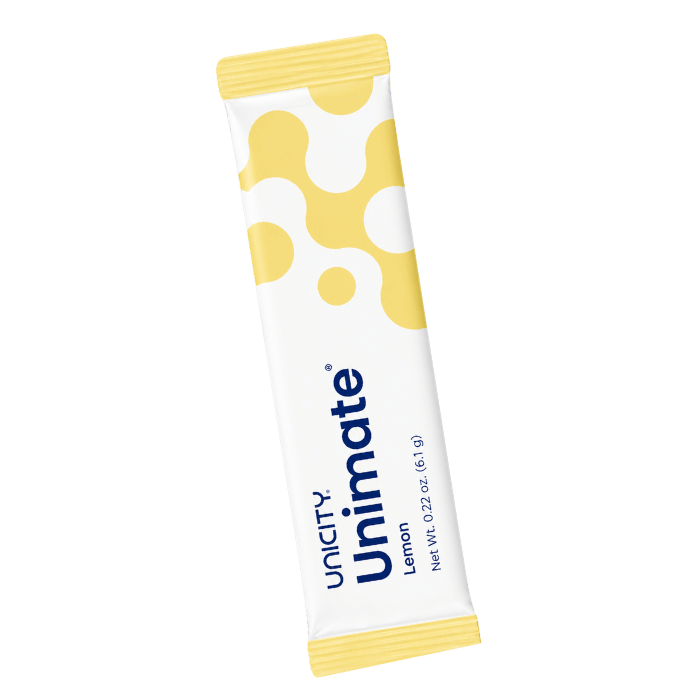 Unimate