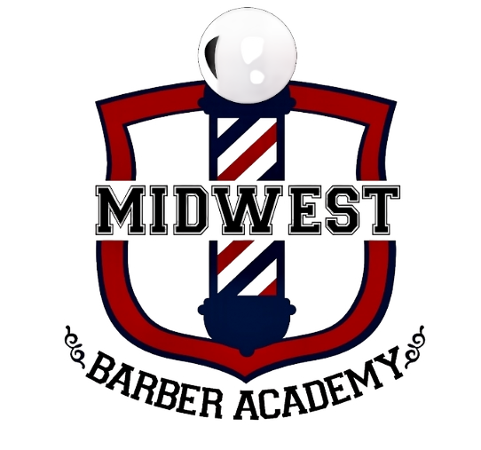 Midwest Barber Academy