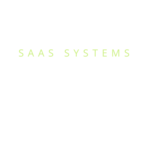 Kash Digital Agency