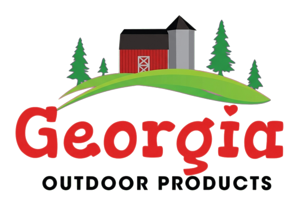 Portable Buildings & Metal Structures in Winder, Athens, Monroe,Conyers, Statham, Commerce, Bethlehem, Covington, Snellville, Bishop, Watkinsville, Lawrenceville, Madison, Milledgeville