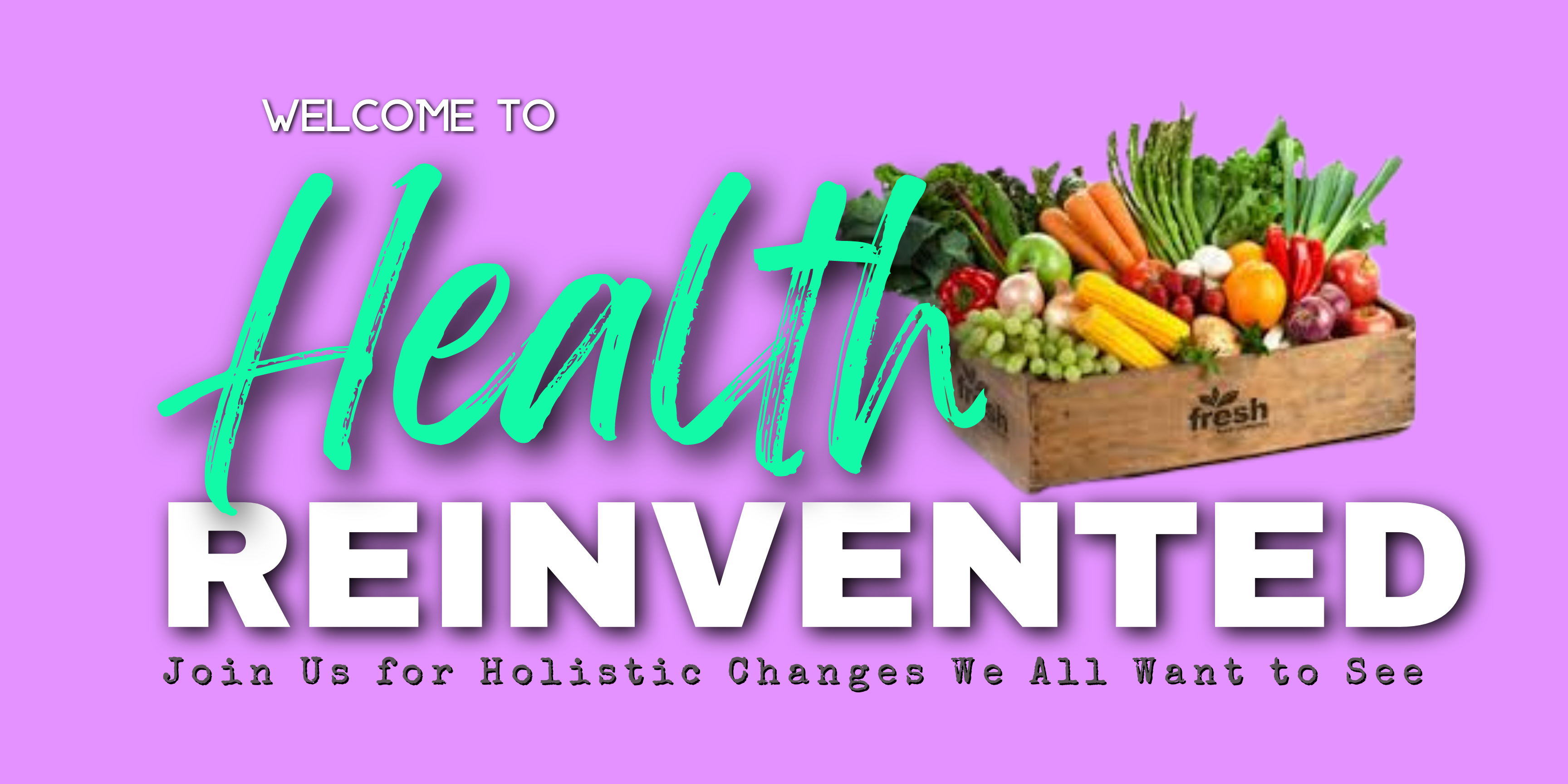 Health Reinvented By Living Prevention Not Prescription I Join Us As A health-reinvented-by-living-prevention-not-prescription-i-join-us-as-a