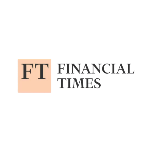 Financial Times