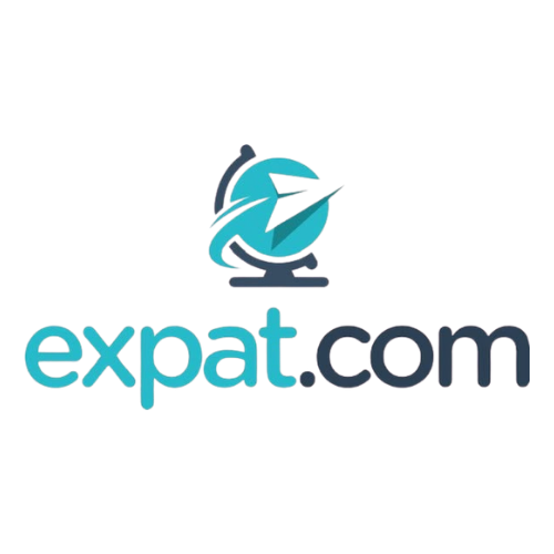expat.com