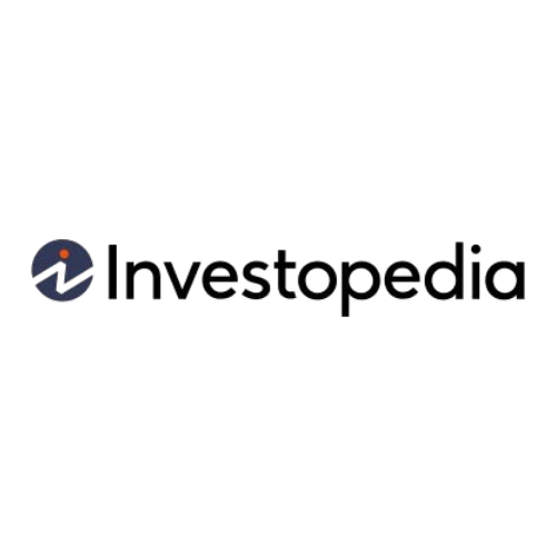 Investopedia