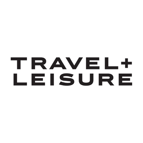 Travel and Leisure