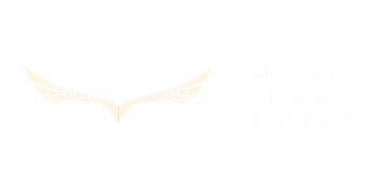 Lincoln Global Partners