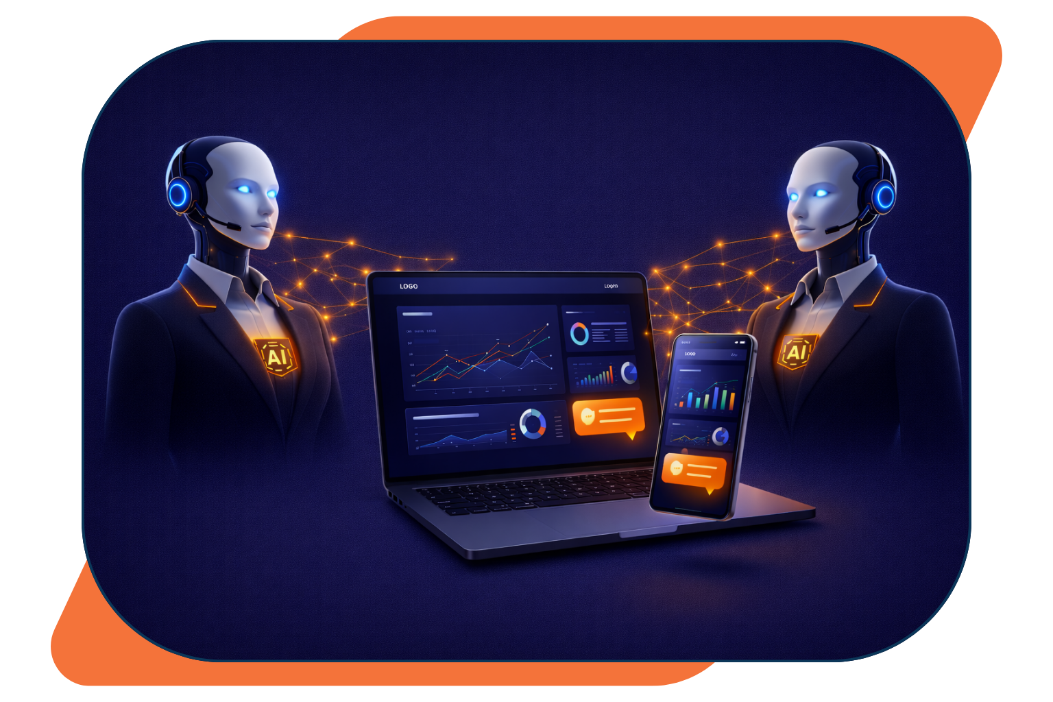 Rhemex Launchpad™ | Do you need fast results? Don't buy parts, buy the engine.