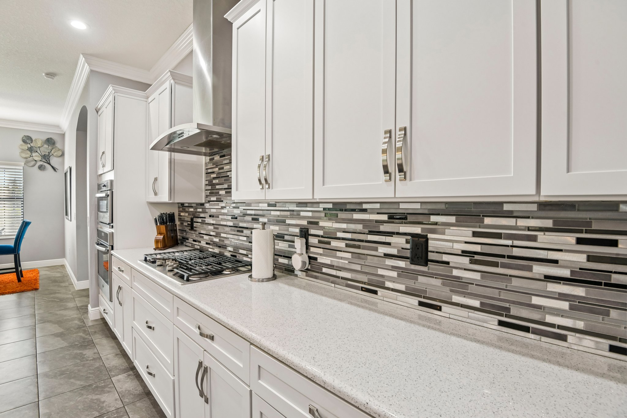 kitchen counter kitchen counter