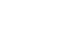 East Peak Contracting