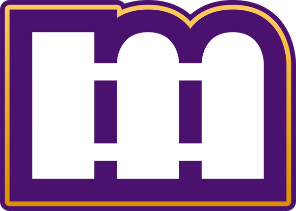 Maraman Property Management logo