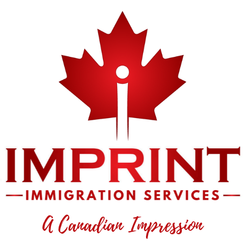 Imprint Immigration Services
