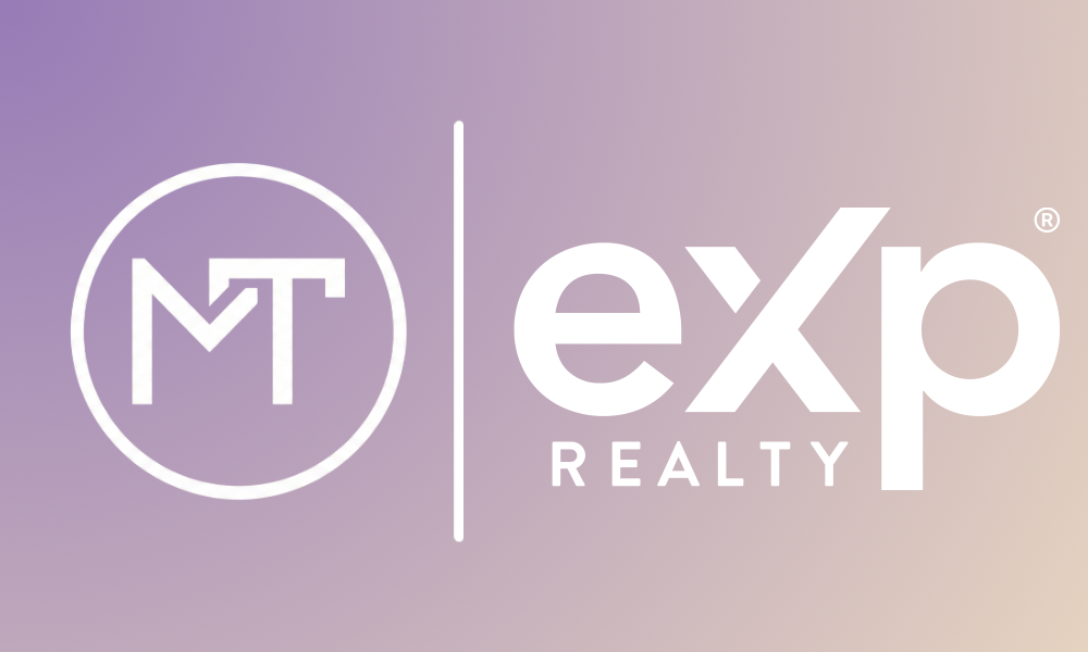Maggie Truitt | eXp Realty