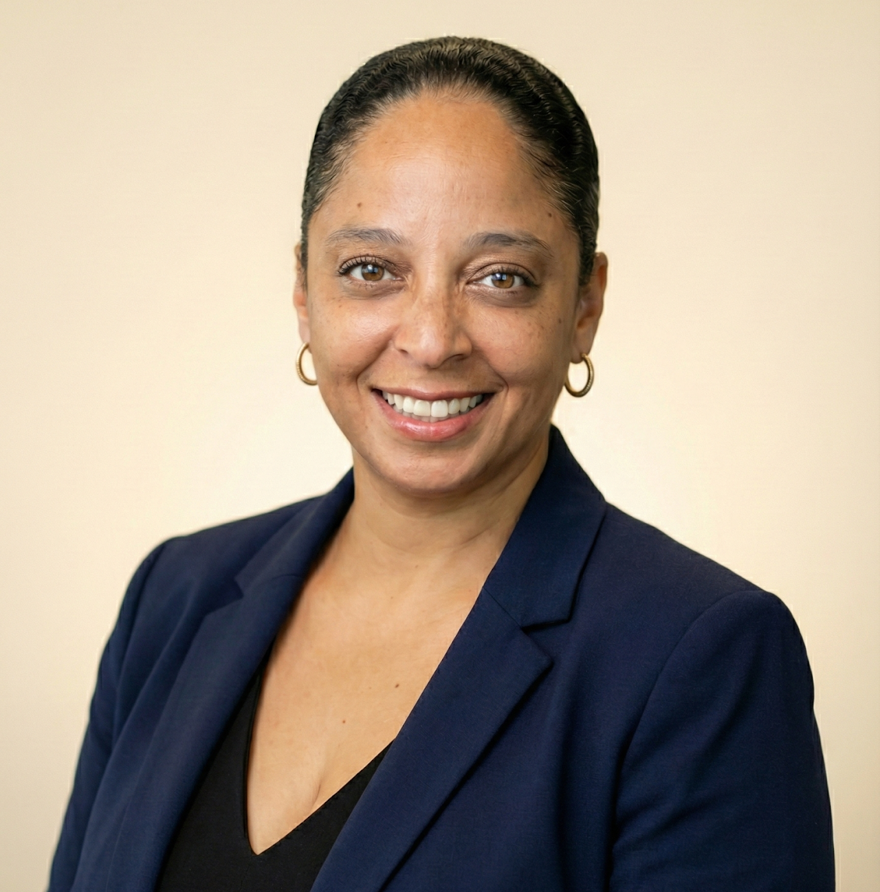 Maggie Truitt, REALTOR&reg;