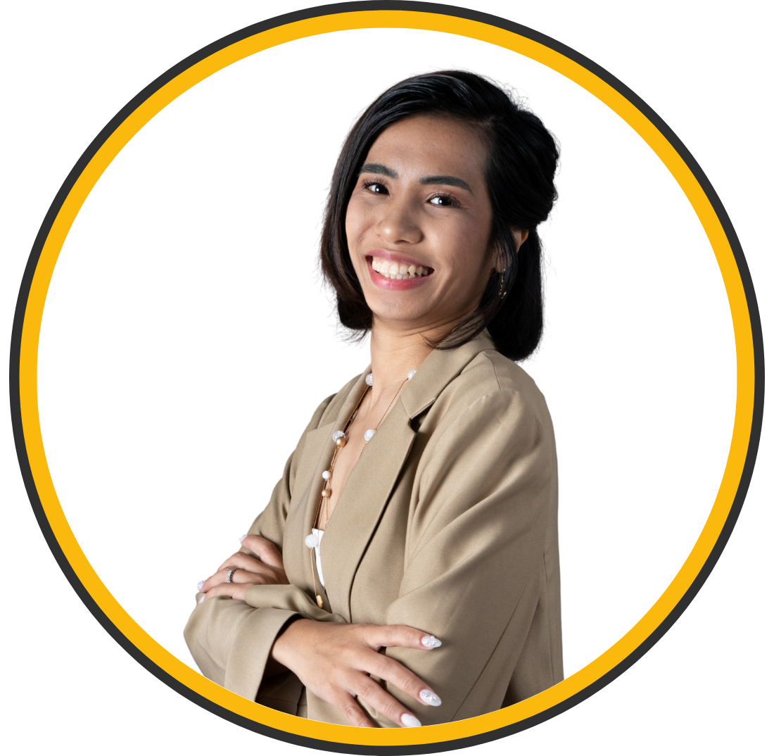 Dine Alcabao, Filipino PPC Masters coach