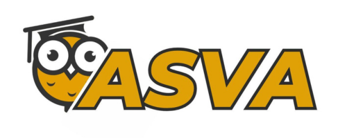 AMZ Seller VA Masterclass (ASVA) logo