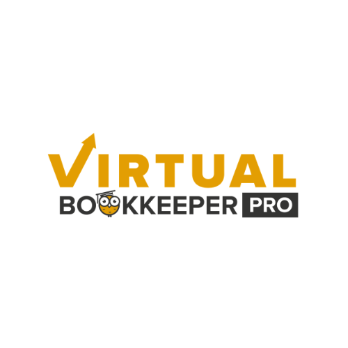 Virtual Bookkeeper Pro (VBP)