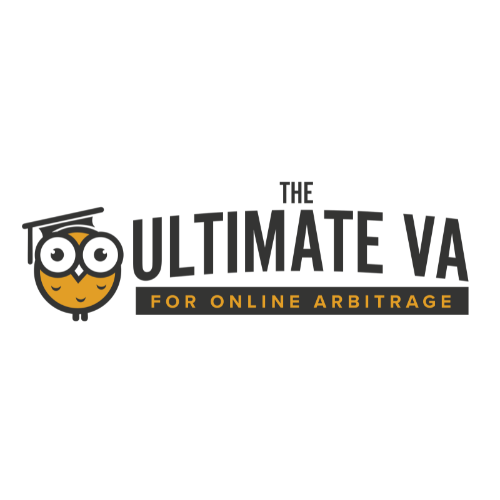 Ultimate VA