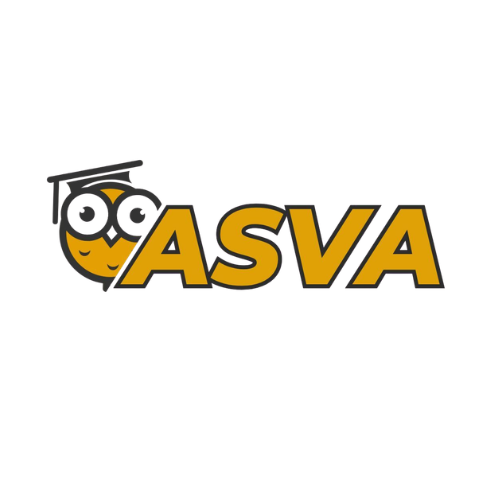 ASVA - Advanced