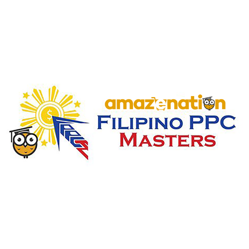 Filipino PPC Masters