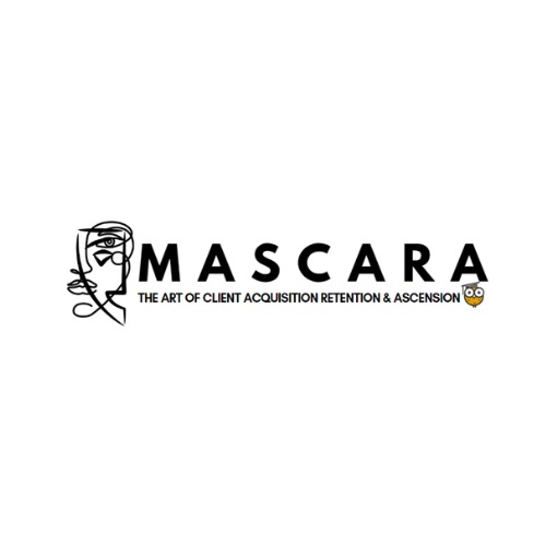 MASCARA