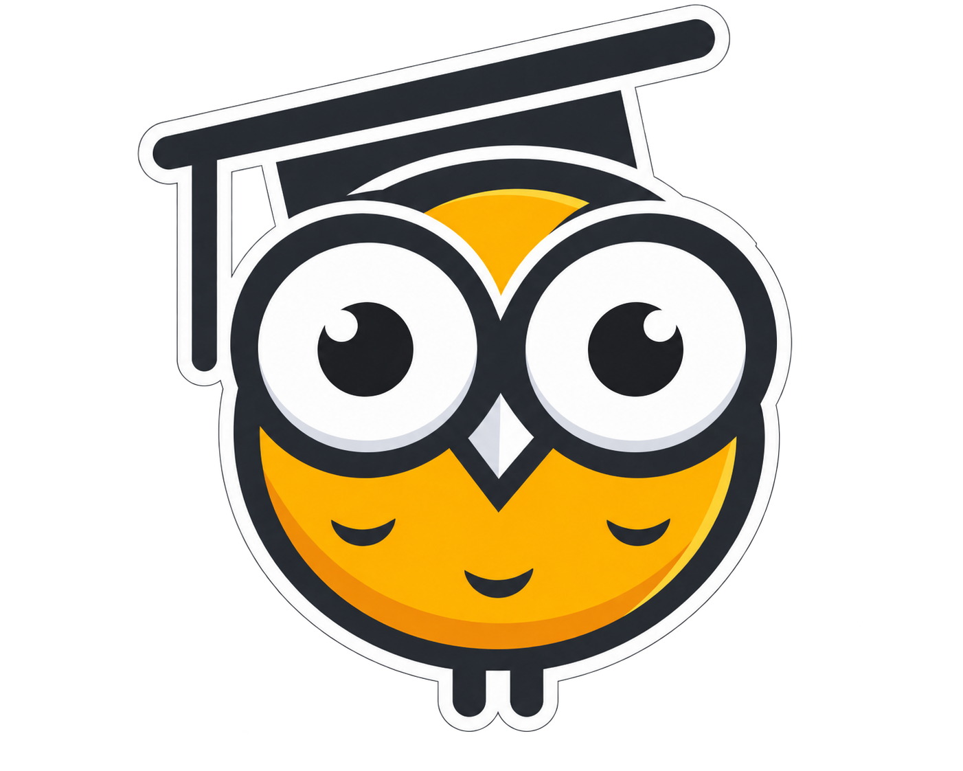 Owly - Amaze.PH Learning Hub