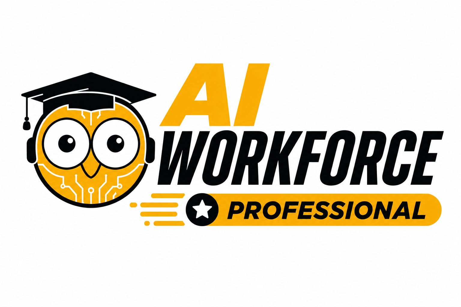AI Workforce Professional