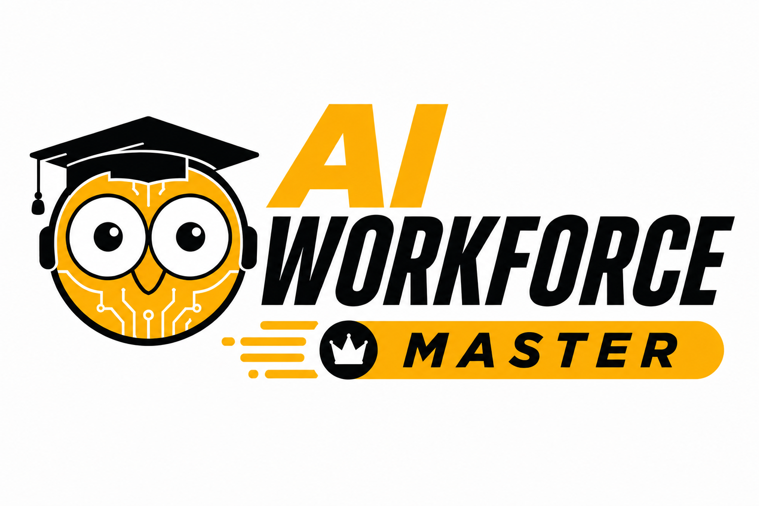 AI Workforce Master