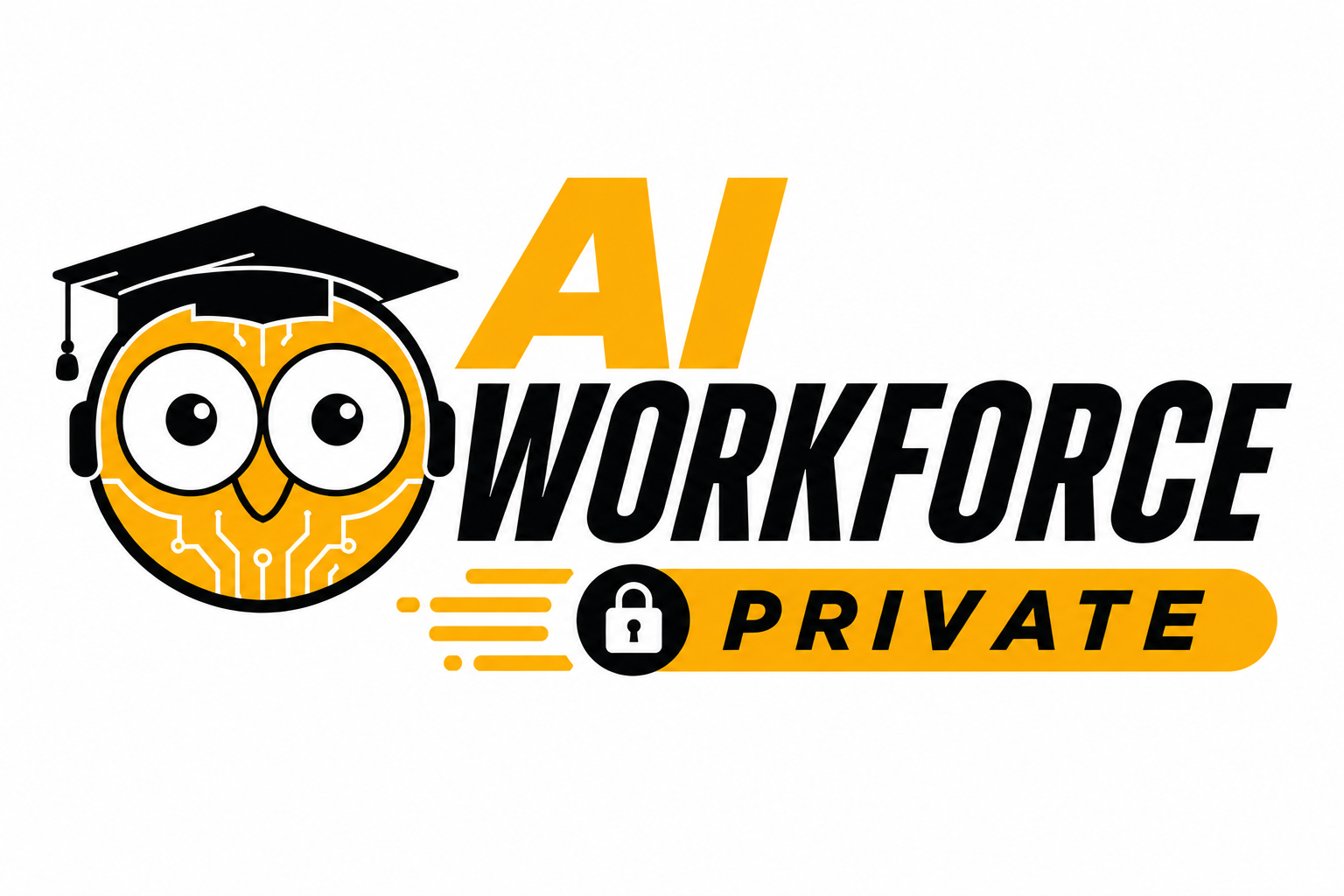AI Workforce Private
