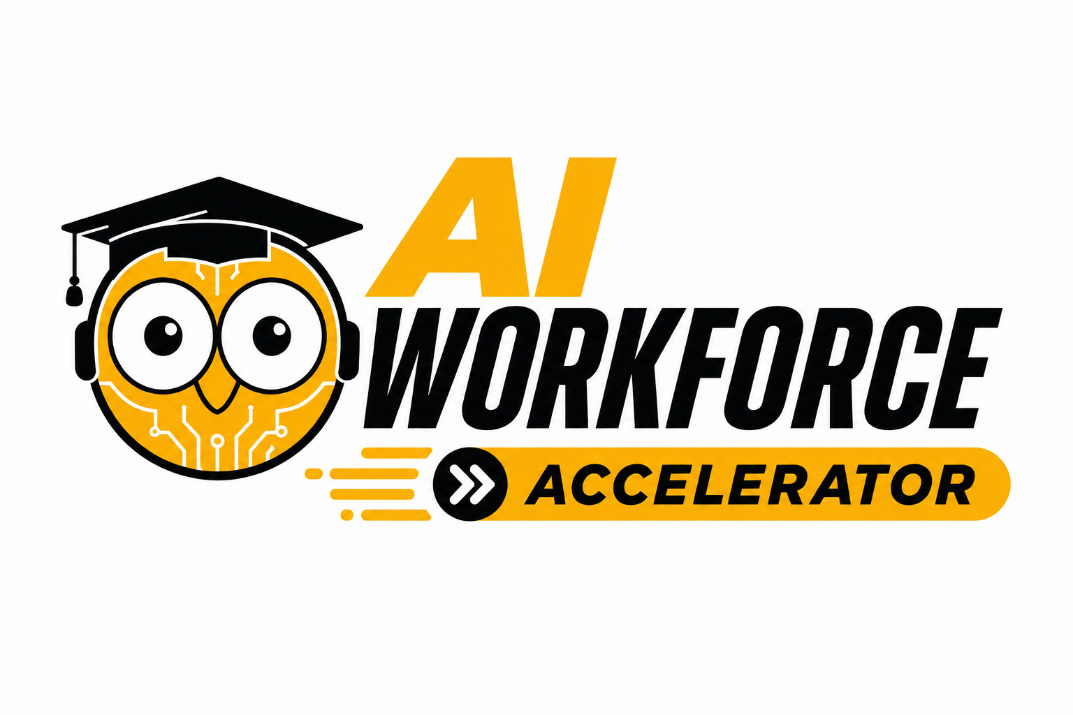 AI Workforce Accelerator