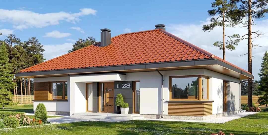 Fő kép