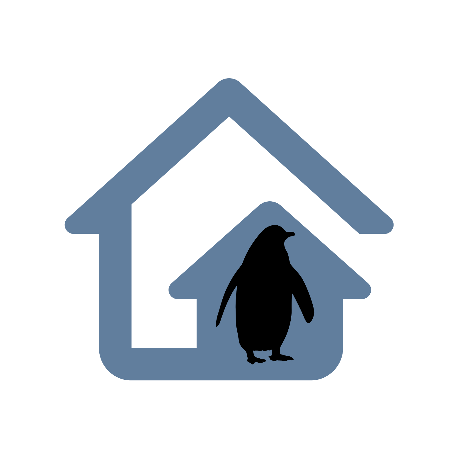 About Us Penguin Property Pros Top Real Estate Experts in Hampton
