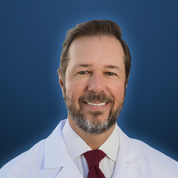Curtis L. Cetrulo, Jr., M.D., FACS, FAAP