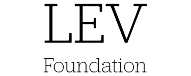 Supporting Organization